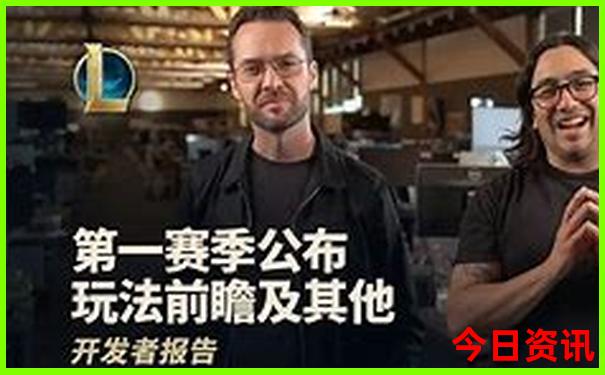 北京适合17岁孩子玩的地方