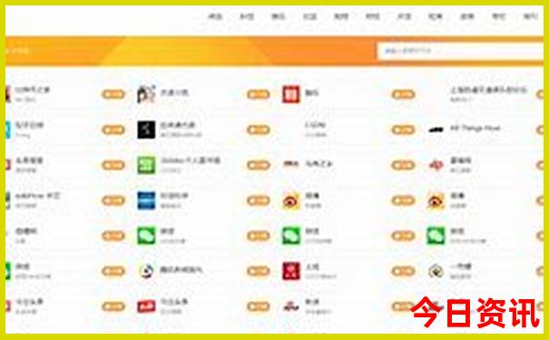暑假旅游国内必去的十大暑假景点