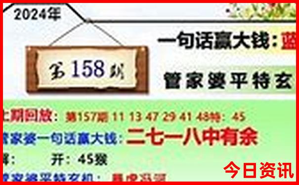 大理海西必去三个景点