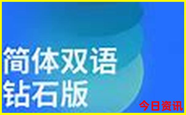 北京附近凉快的旅游景点